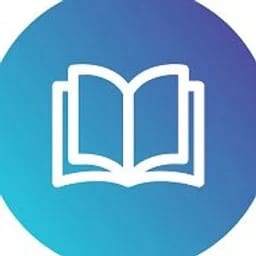 Бизнес книги | Финансы