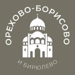 Орехово-Борисово и Бирюлёво 24/7 • ЮАО