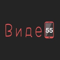 Видео Омск