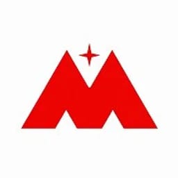 Московский Гороскоп