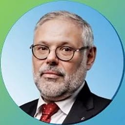 Михаил Хазин Главное