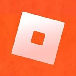 Roblox live