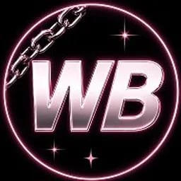 WB Y2K + Pinterest
