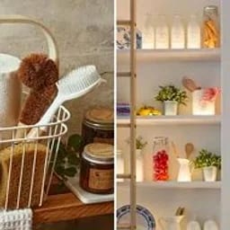 ПОЛЕЗНЫЕ ПОКУПКИ ДЛЯ ДОМА🏡