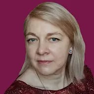 ИП Сеннова / Прирезка земли