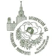 Ботанический сад МГУ имени М.В. Ломоносова