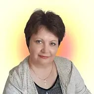 Личный бренд | Ирина Булыгина