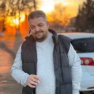 СтихиЯ Николая Прохорова