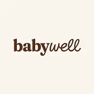 BabyWell•товары для детей
