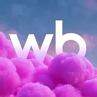 WB | COSMETICS