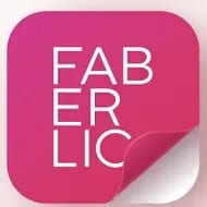 Faberlic / Фаберлик личный кабинет