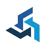 Рестарт | сервис