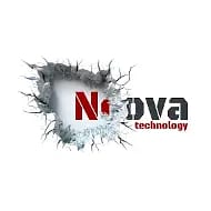 Nova Technology | Новости Технологий | ИИ | Нейросети | AI | Новости ИИ