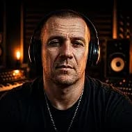 Evgeny Krizh