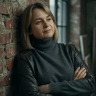 Луч Света