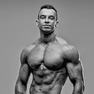 WORKOUT120