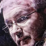 Капустин