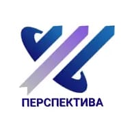 Перспектива в мире НОК