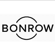 BONROW