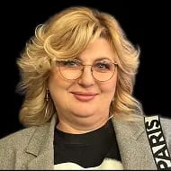 Риэлтор Эльвира Любимова