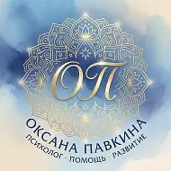 Мир Таро