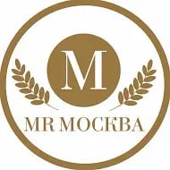 МР Москва/Дизайн и Ремонт Квартир и Домов