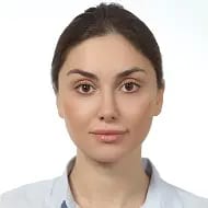 Доставка товаров из Китая