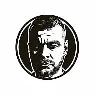Лаборатория Интриг