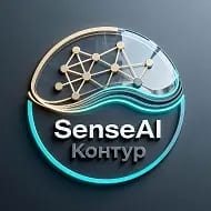 VS Контур