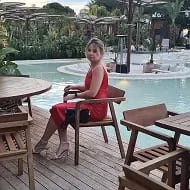 Мы едем в отпуск