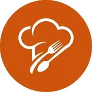 Вкус на МАКСИМУМ | Рецепты с душой