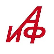 АиФ - Санкт-Петербург