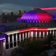 Новости НОВОСИБИРСК
