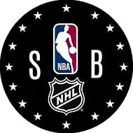 State of Bets | Ставки на спорт | Прогнозы на спорт
