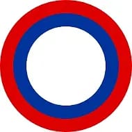 AviaArt
