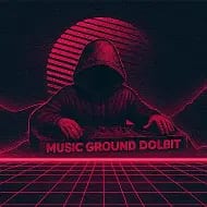 Music Ground Dolbit