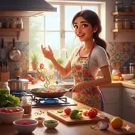 PRO Домашний очаг