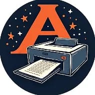 Типография АНО Информационный центр Херсонской области