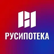 Ипотека в России. Новости и Аналитика