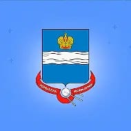 Администрация города Калуги