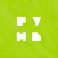Красноярская краевая научная библиотека