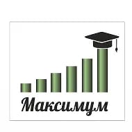 Банкротство граждан. Юрист по банкротству.