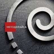 Метод Крайса Coach