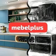 ГКМ+ Мебель плюс