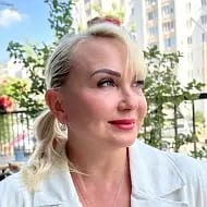 Детские кризисы под контролем / Ольга Медведева