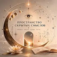 Пространство Скрытых Смыслов