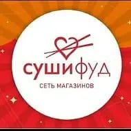 Суши Фуд Озерный