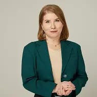 Разговоры о важном