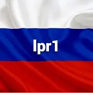 Lpr1