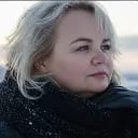 Канал В гостях у астролога в MAX